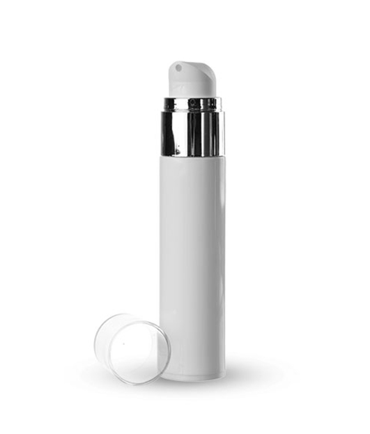 Uniplast — Airless boca za kozmetičke preparate